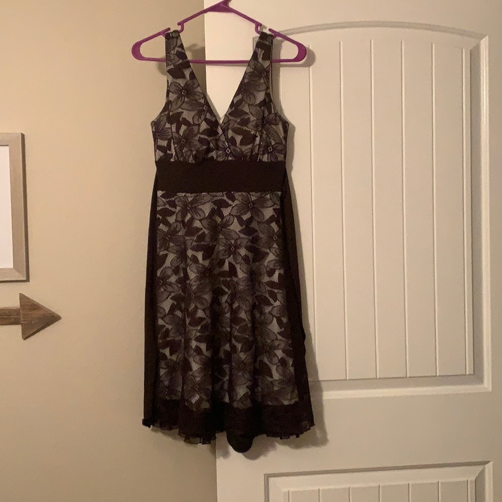 Studio Y Dress